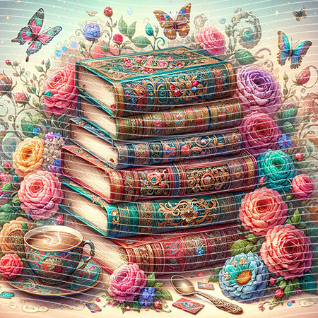 20oz integrate-EJ-9165